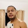 foto do perfil rangelputo29